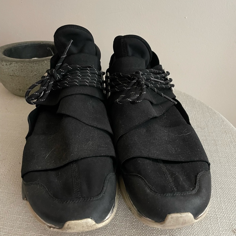 Adidas y3